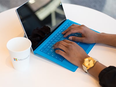 Charity Donation Website